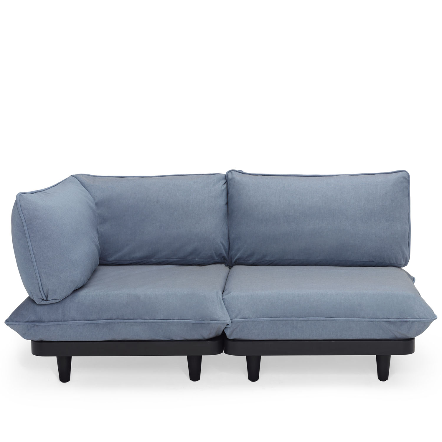 Product Image for Paletti Set Small storm blue