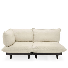 Paletti Set Small sahara