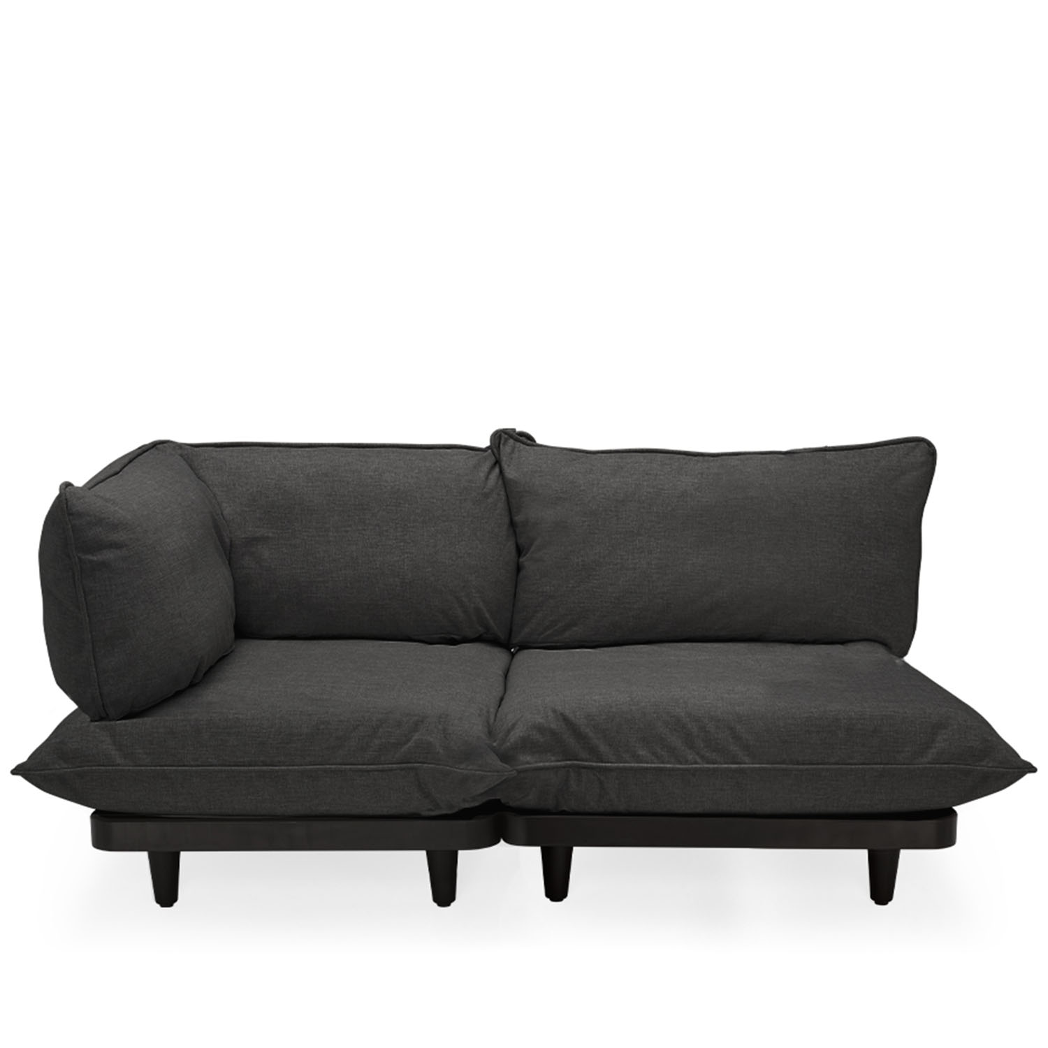 Product Image for Paletti Set Small thunder grey