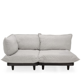 Paletti Set Small mist