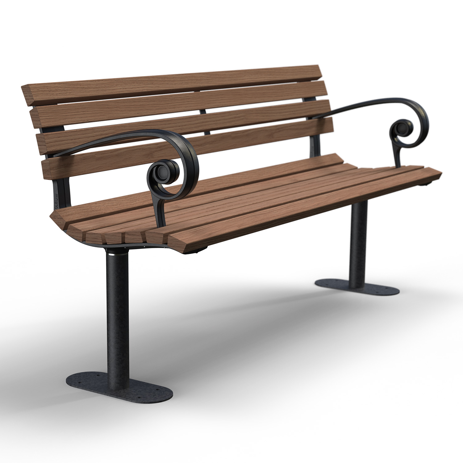 Product Image for Lyon soffa Bultas 160 cm