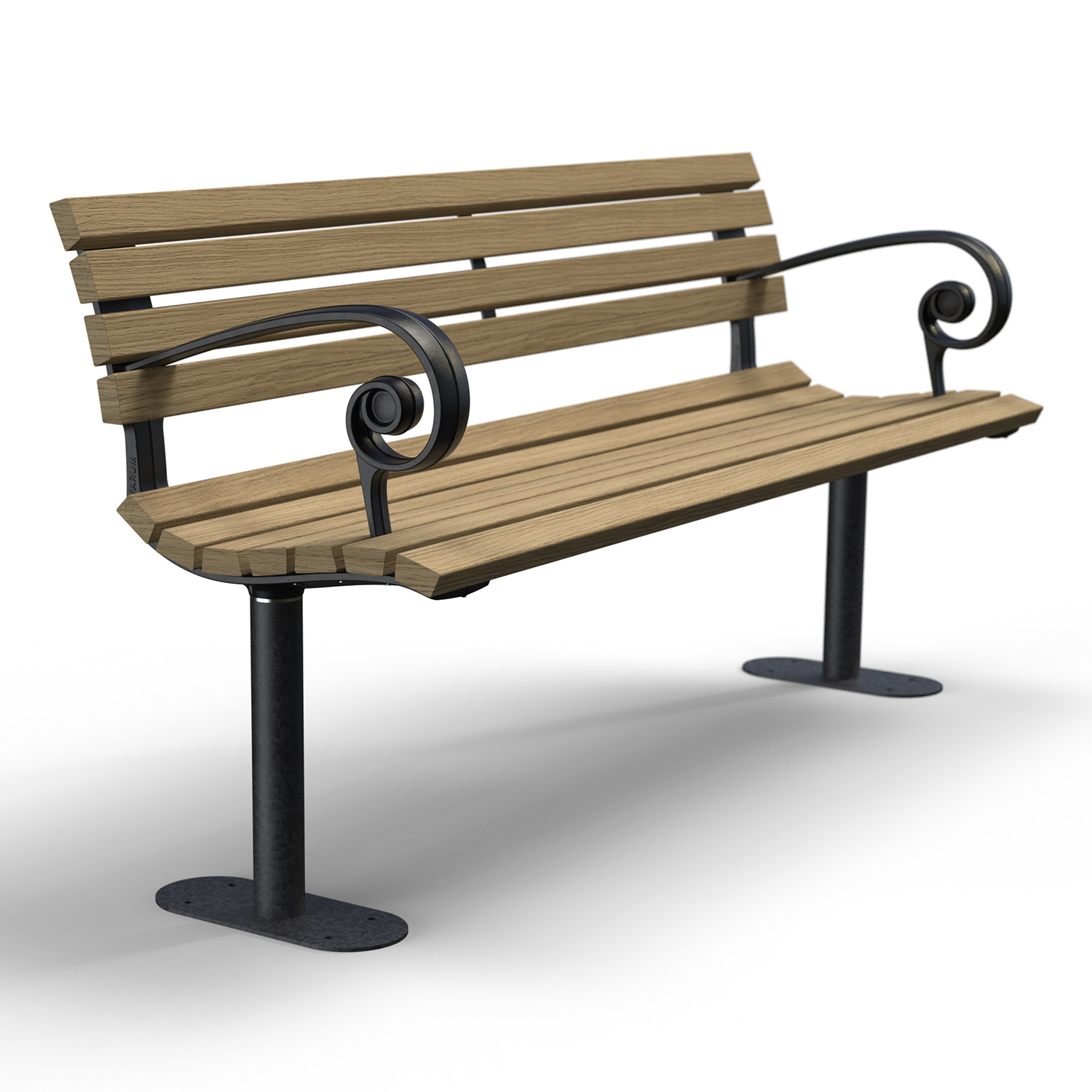Product Image for Lyon soffa Bultas 160 cm