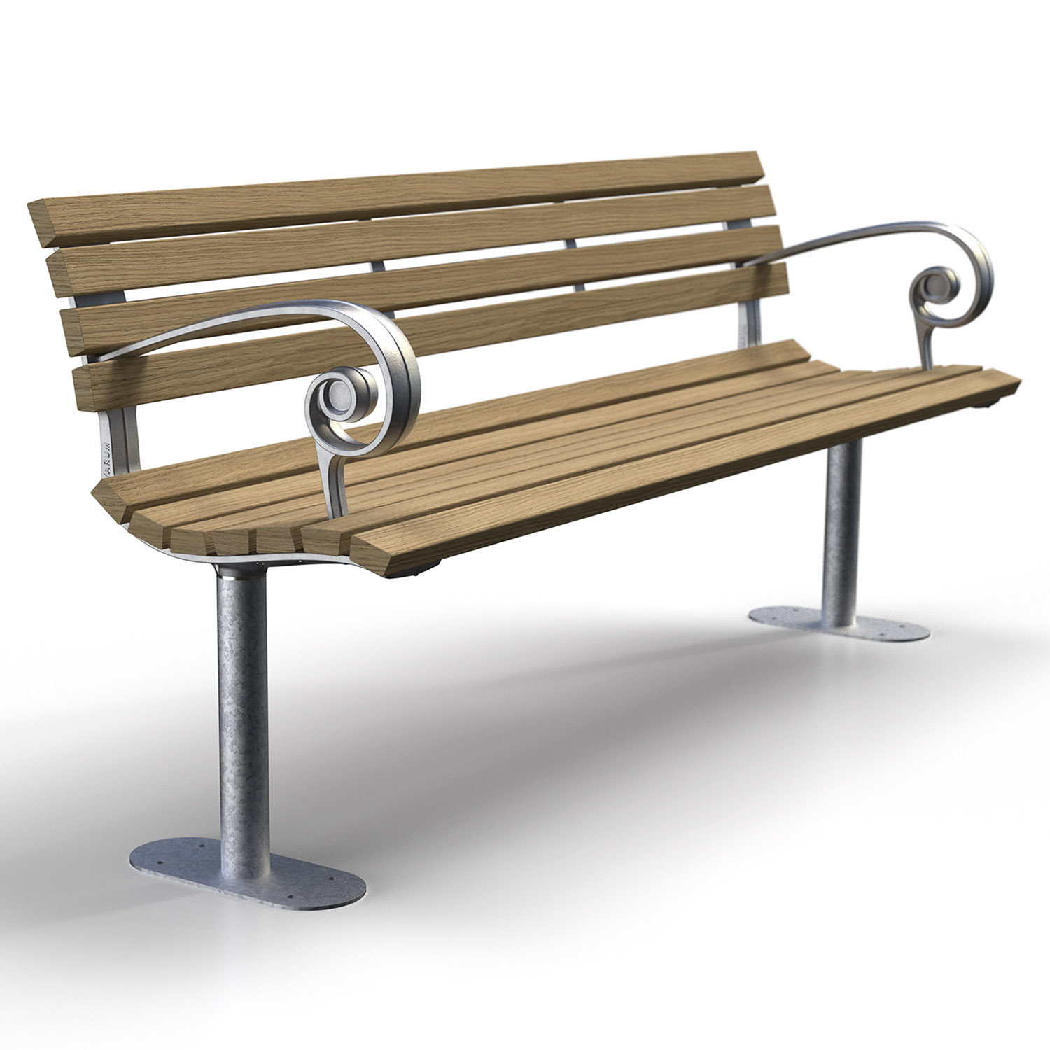 Product Image for Lyon soffa Bultas 180 cm