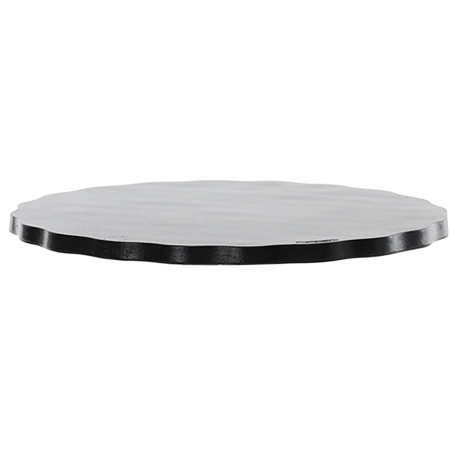 Product Image for Bordsskiva till cafébord Odd