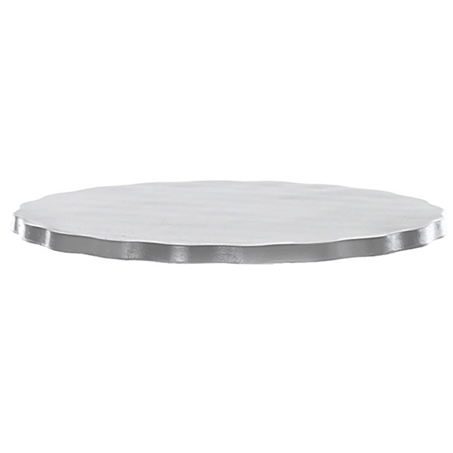 Product Image for Bordsskiva till cafébord Odd