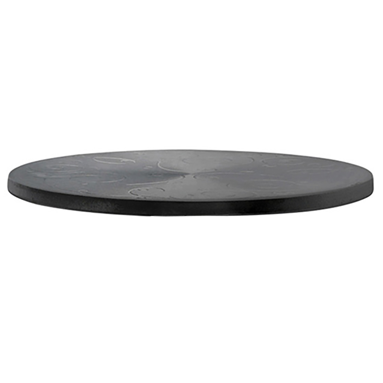 Product Image for Bordsskiva till cafébord Odd