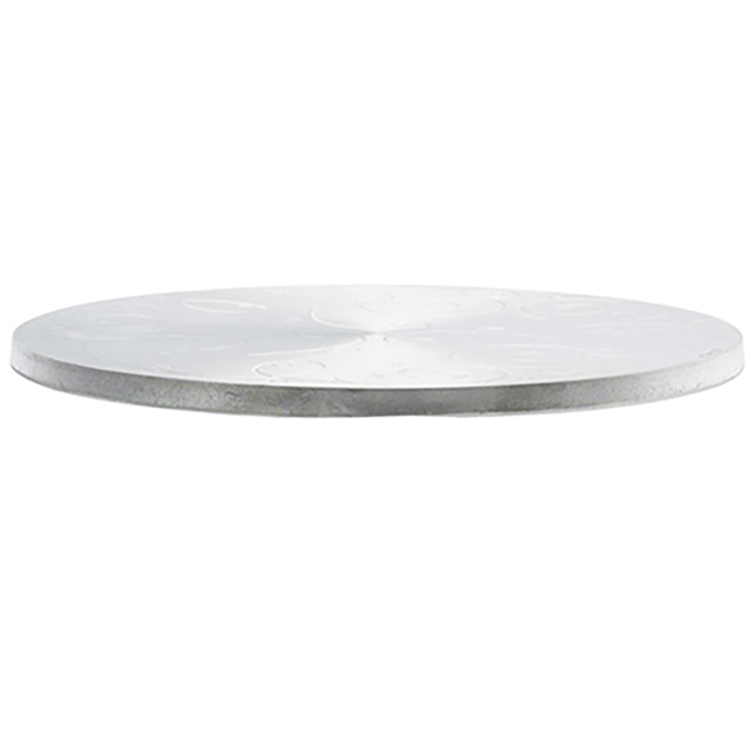 Product Image for Bordsskiva till cafébord Odd