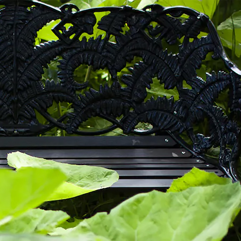 Product Image for Virke till Classic Ormbunkssoffa