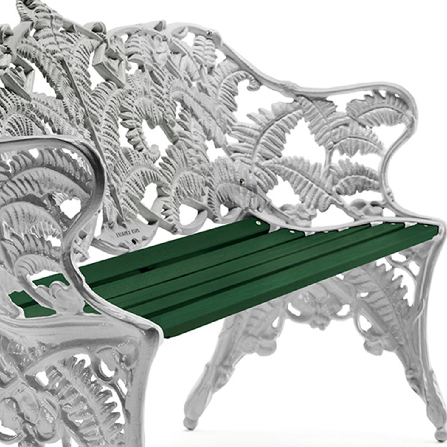 Product Image for Virke till Classic Ormbunkssoffa