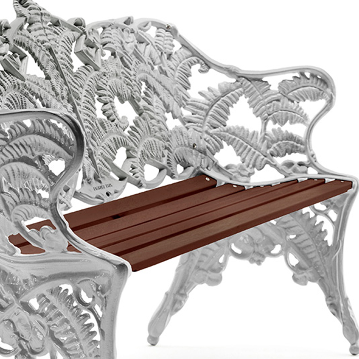 Product Image for Virke till Classic Ormbunkssoffa