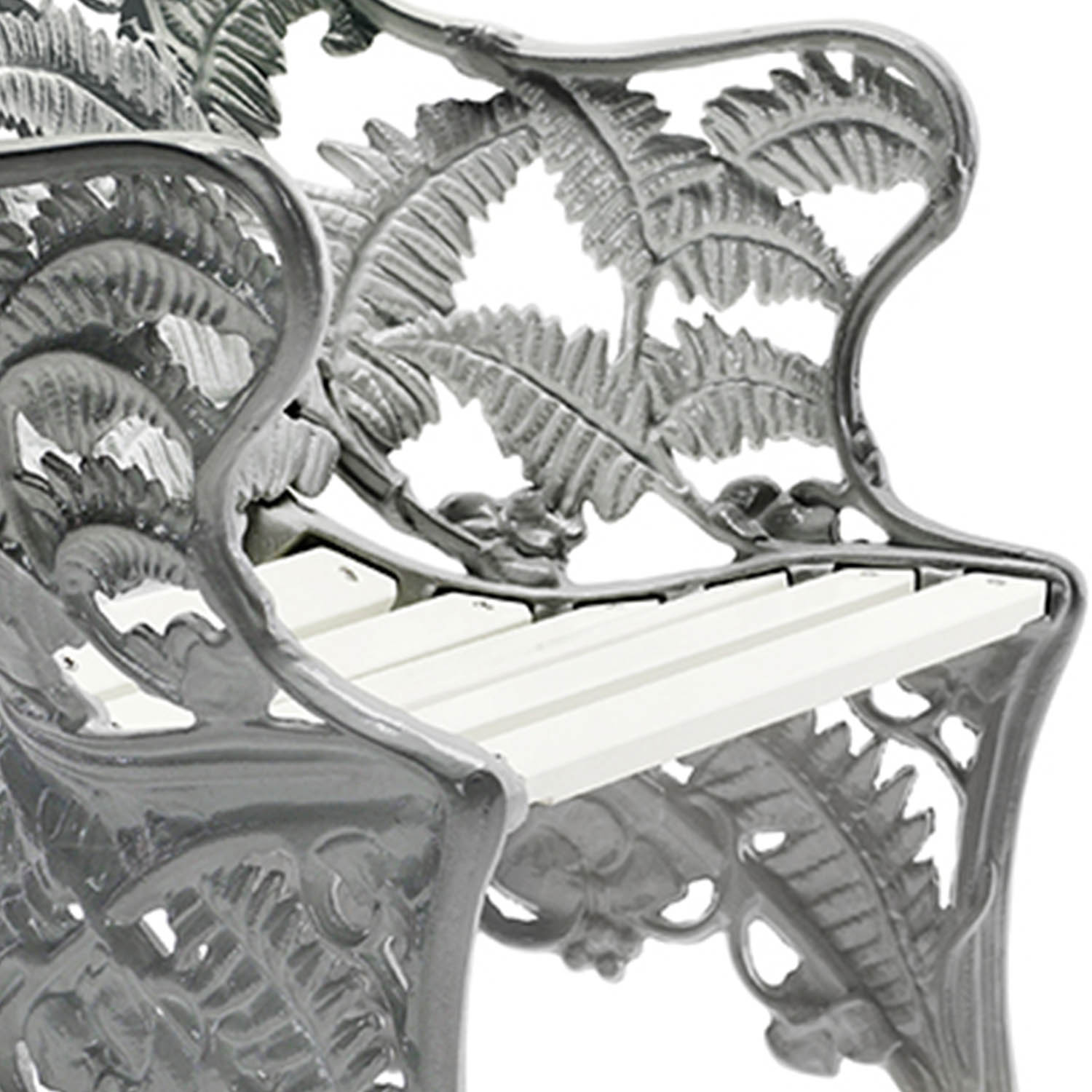 Virke till Classic Ormbunksfåtölj