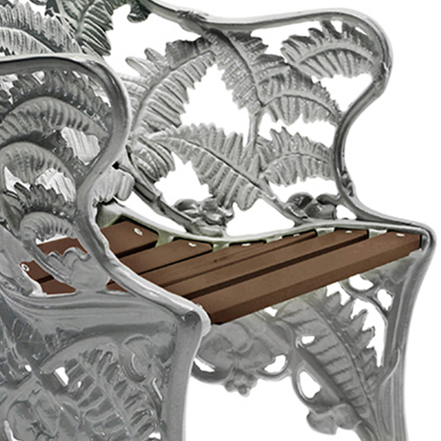 Product Image for Virke till Classic Ormbunksfåtölj