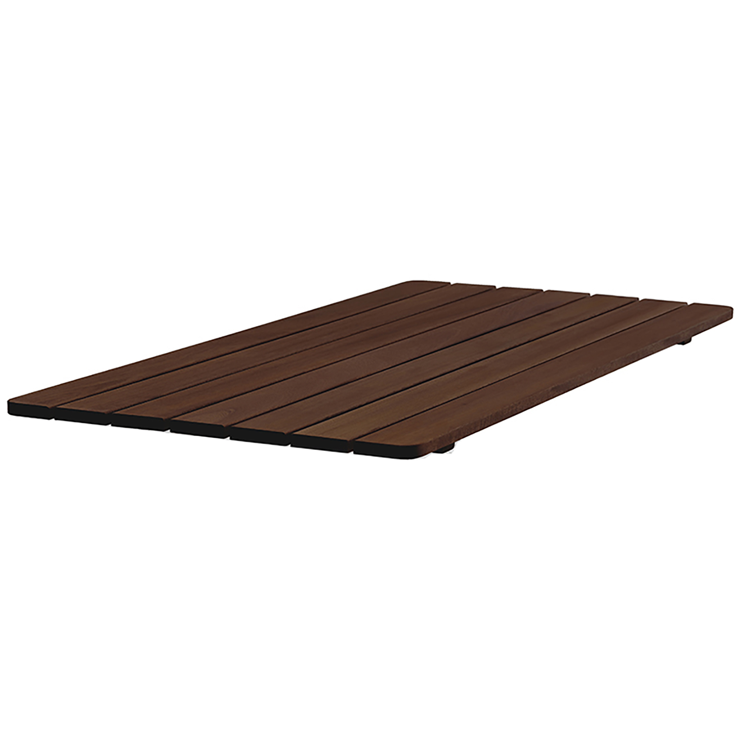 Product Image for Virke till Byarum Bord