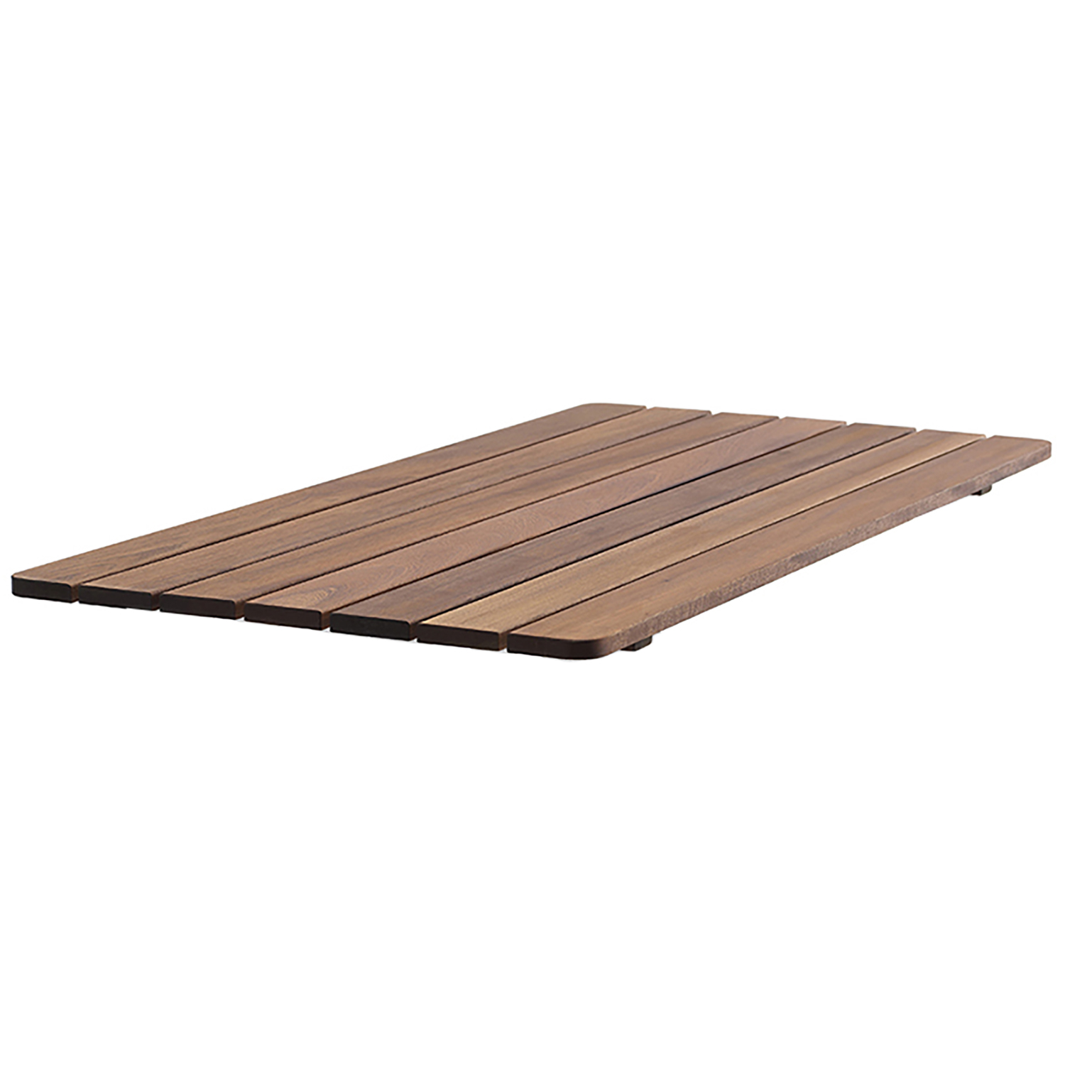 Product Image for Virke till Byarum Bord