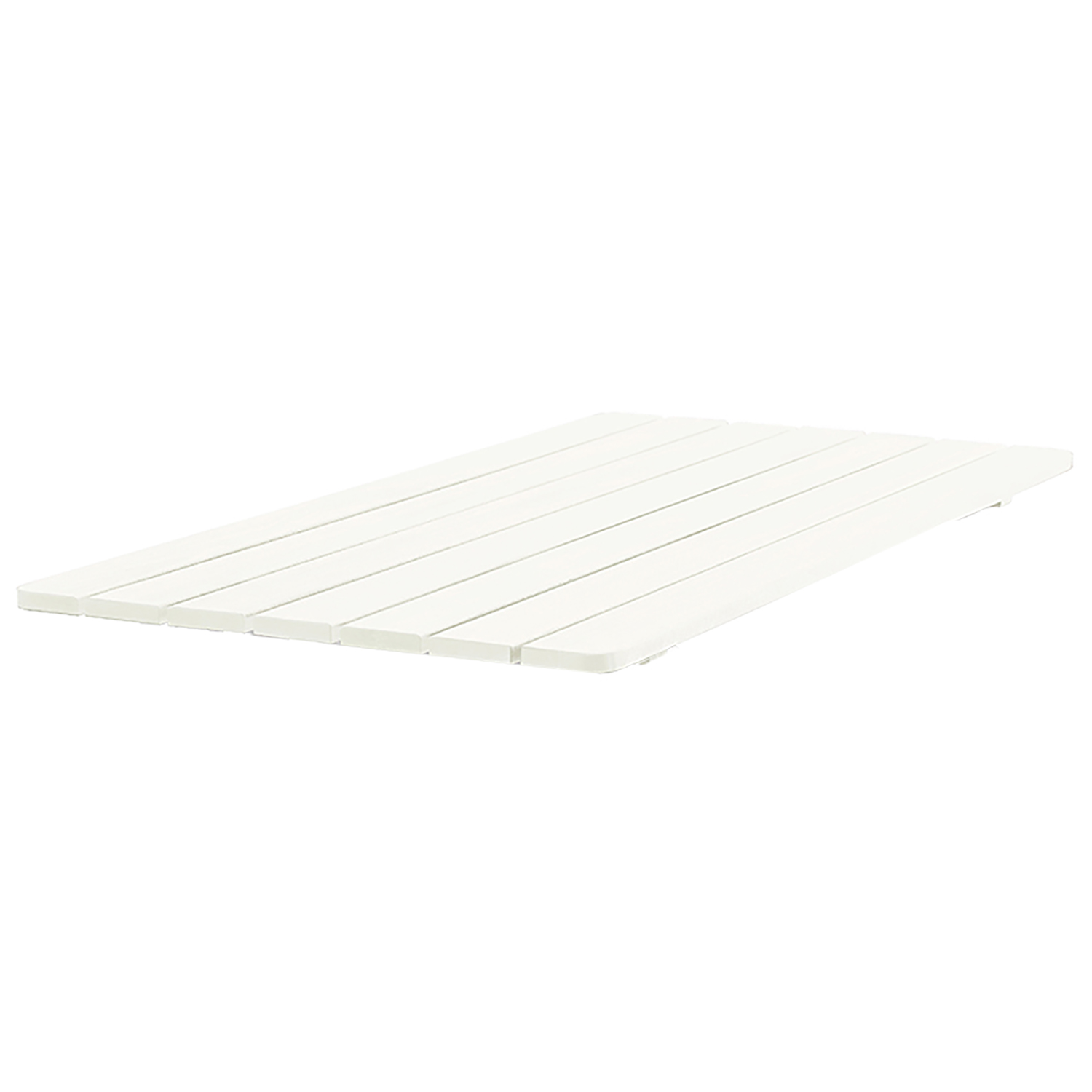 Product Image for Virke till Byarum Bord