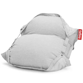 Fatboy Floatzac mist