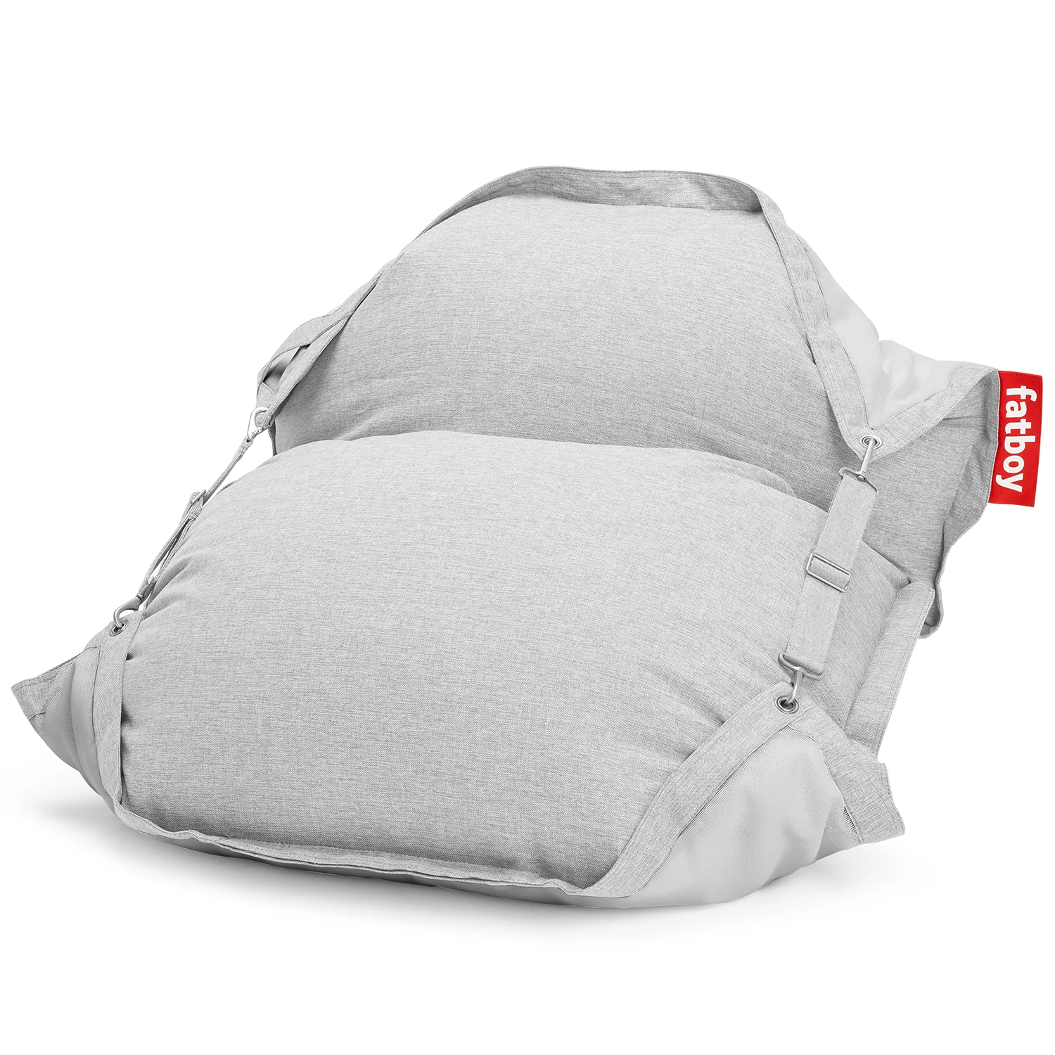Product Image for Fatboy Floatzac mist