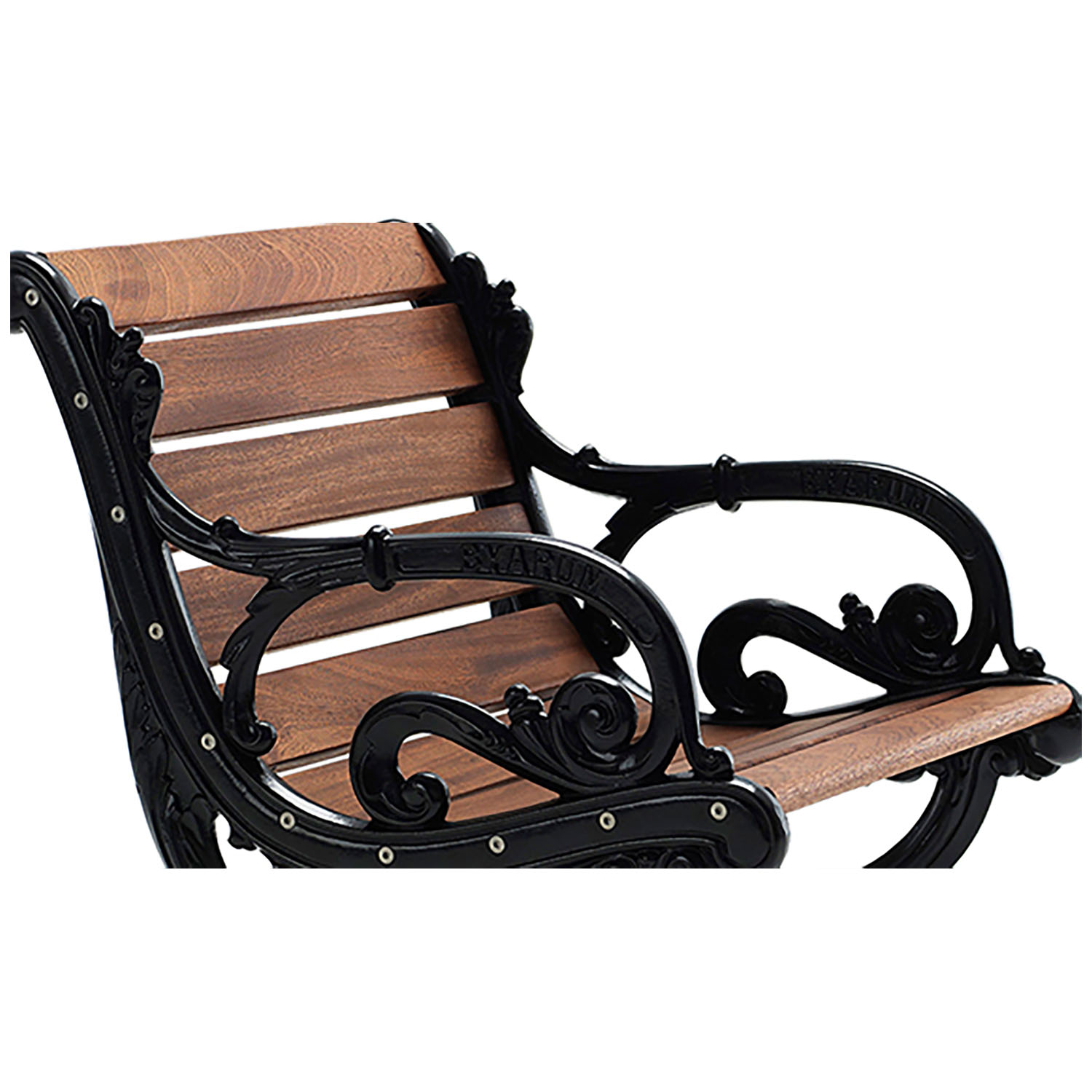 Product Image for Virke till Byarumfåtölj