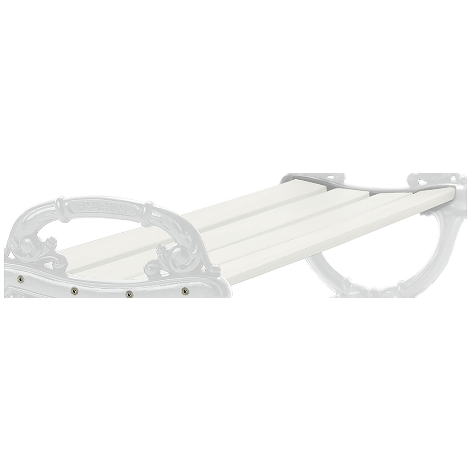 Product Image for Virke till Byarumbänk