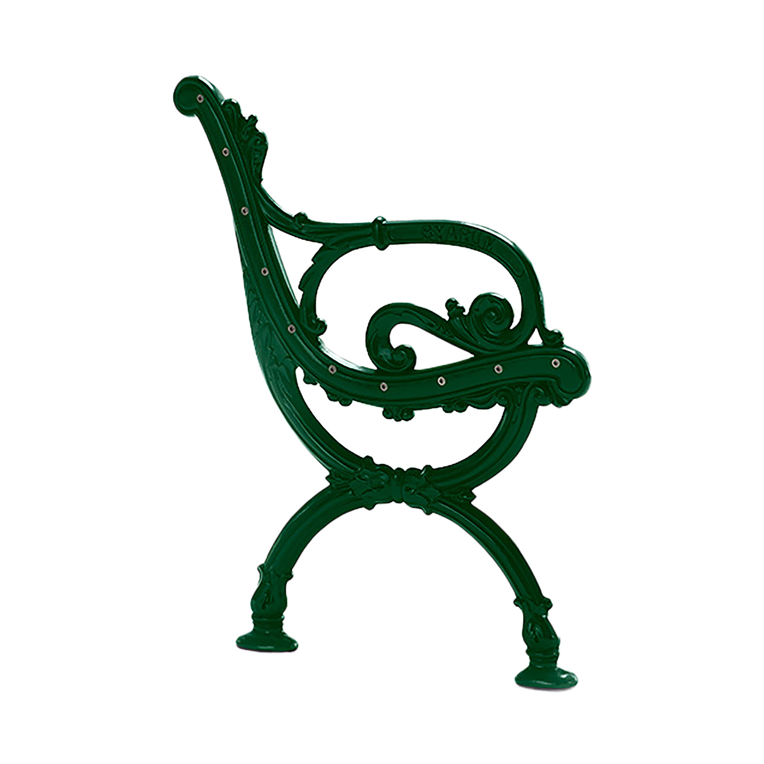 Product Image for Gavel till Byarum soffa och fåtölj