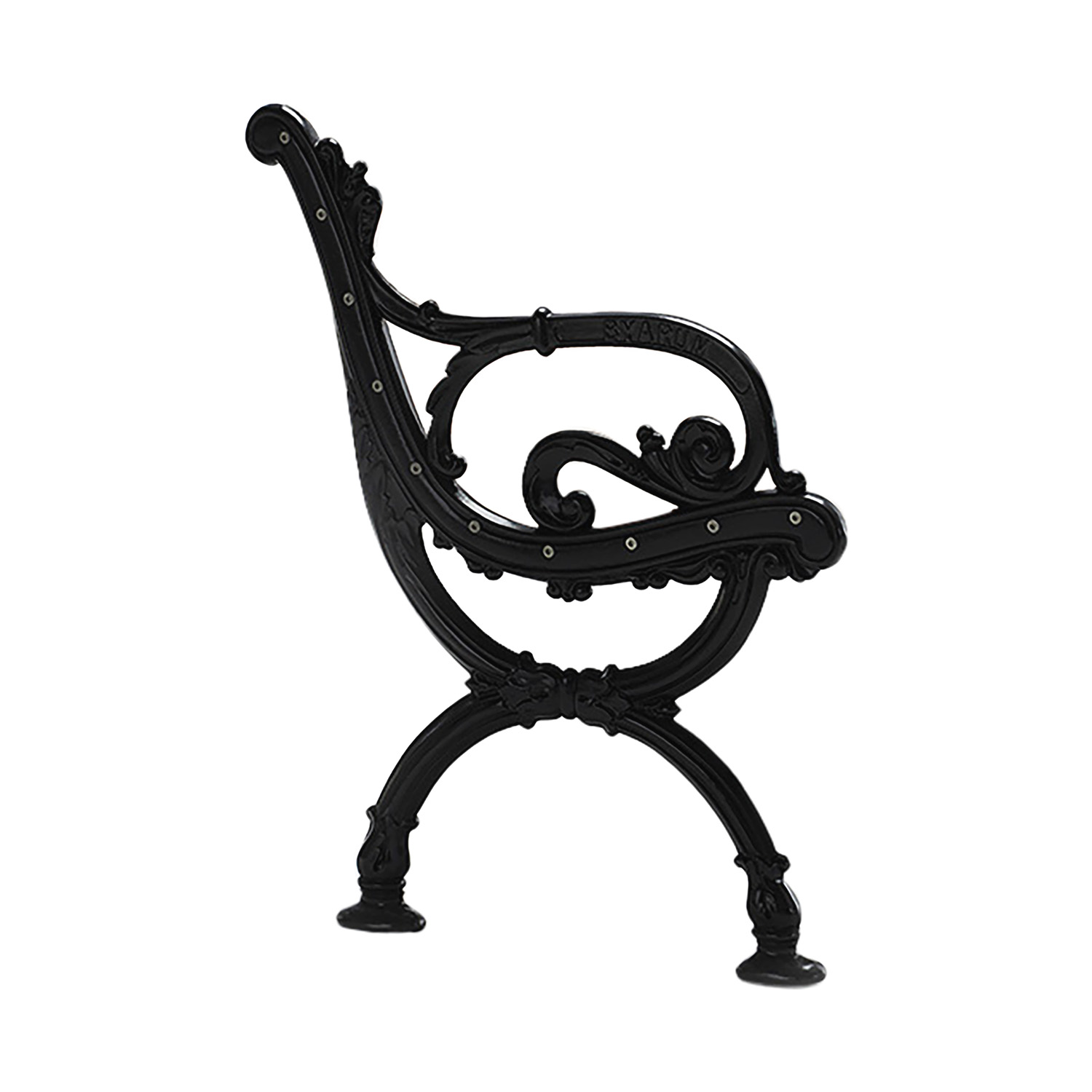 Product Image for Gavel till Byarum soffa och fåtölj