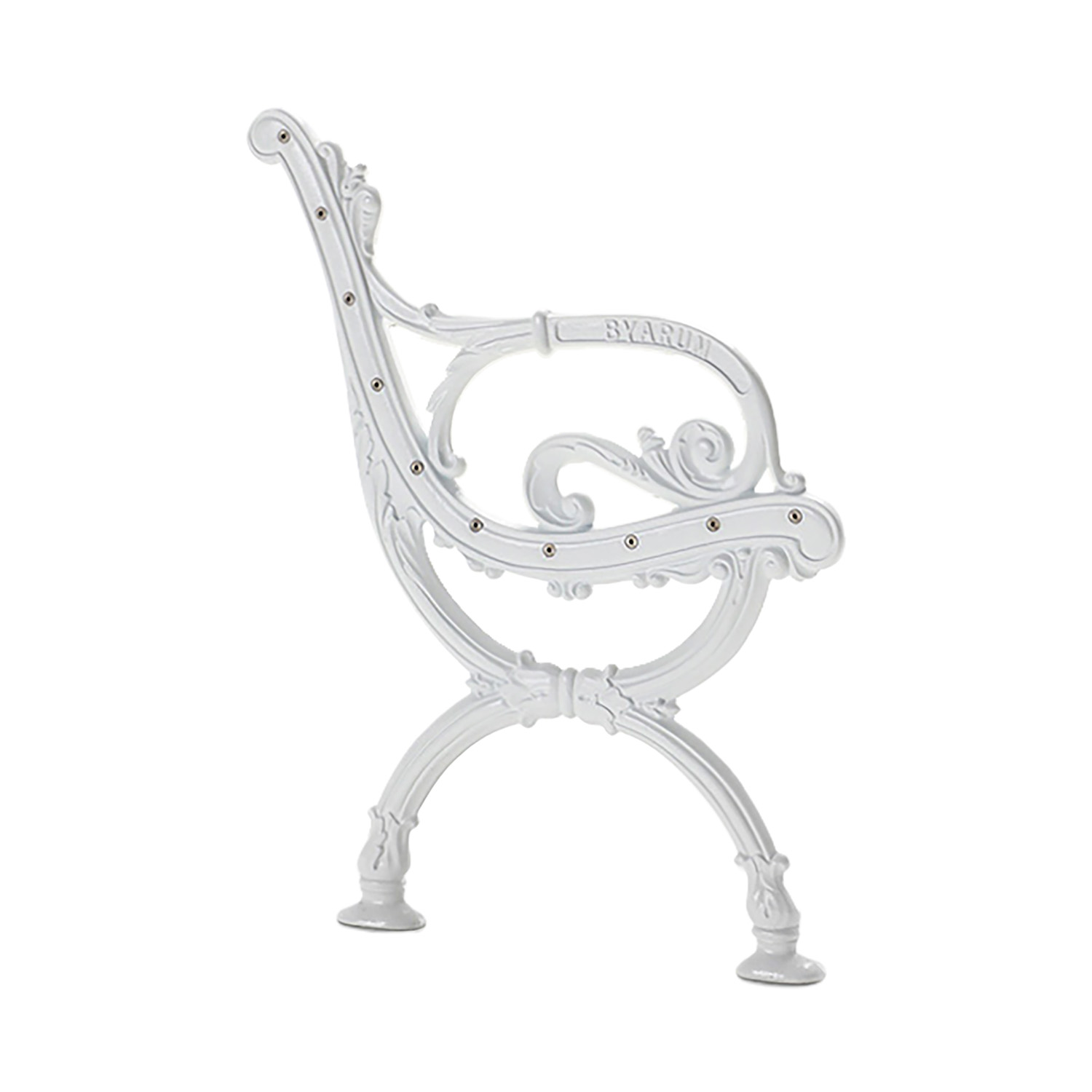 Product Image for Gavel till Byarum soffa och fåtölj