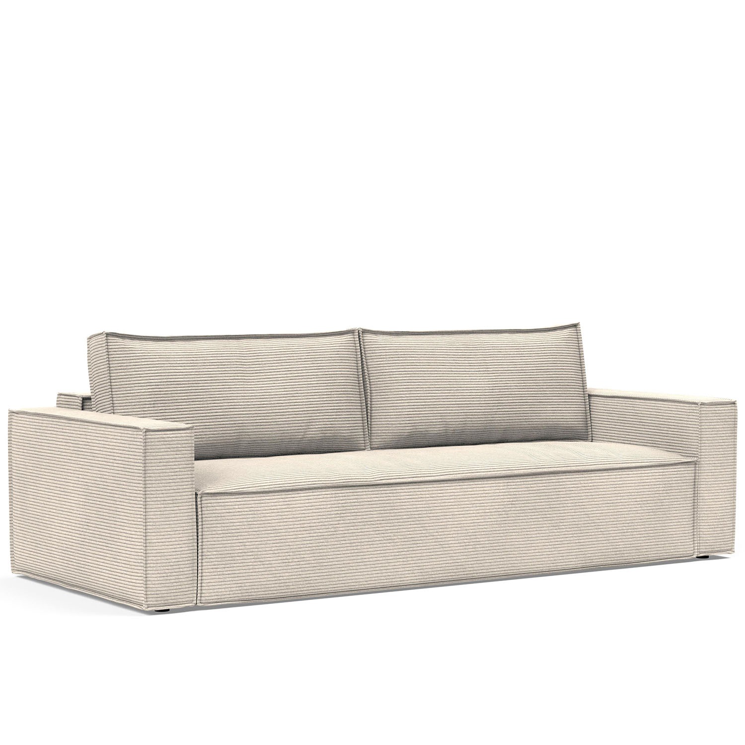 Product Image for Newilla bäddsoffa