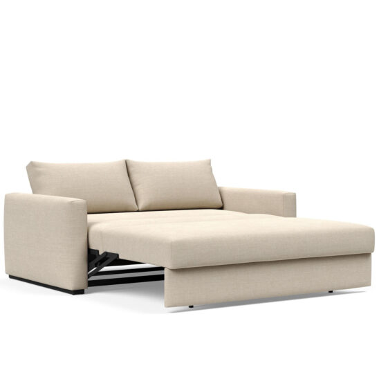 Bäddsoffa Dubbelbädd