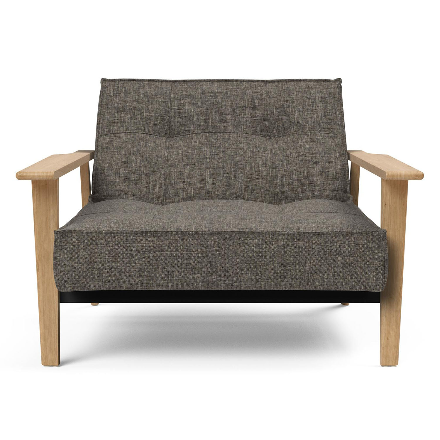 Product Image for Splitback Frej 90 fåtölj – Standardtyg