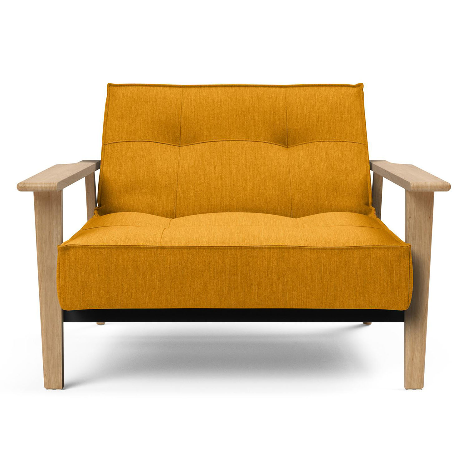 Product Image for Splitback Frej 90 fåtölj – Standardtyg