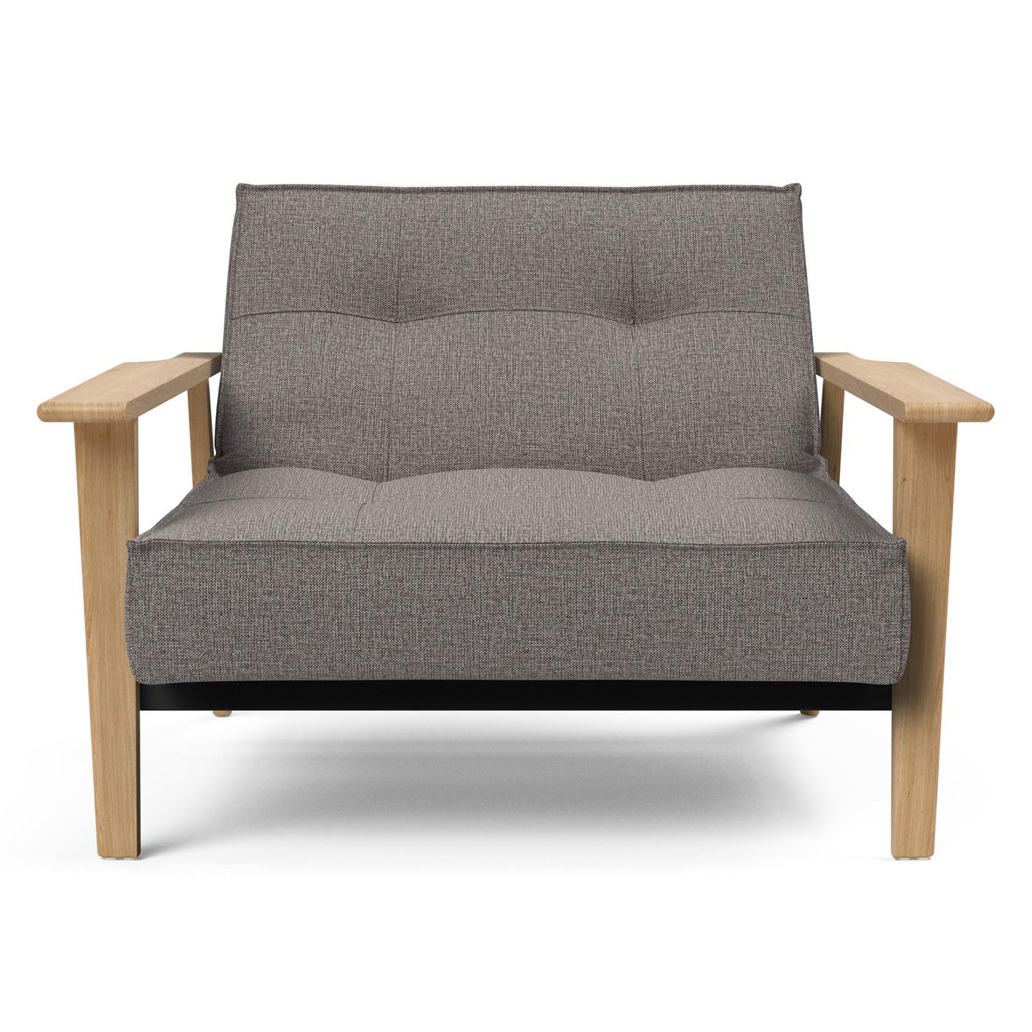 Product Image for Splitback Frej 90 fåtölj – Standardtyg
