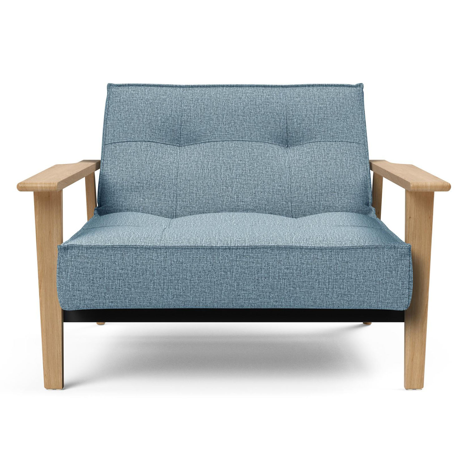 Product Image for Splitback Frej 90 fåtölj – Standardtyg