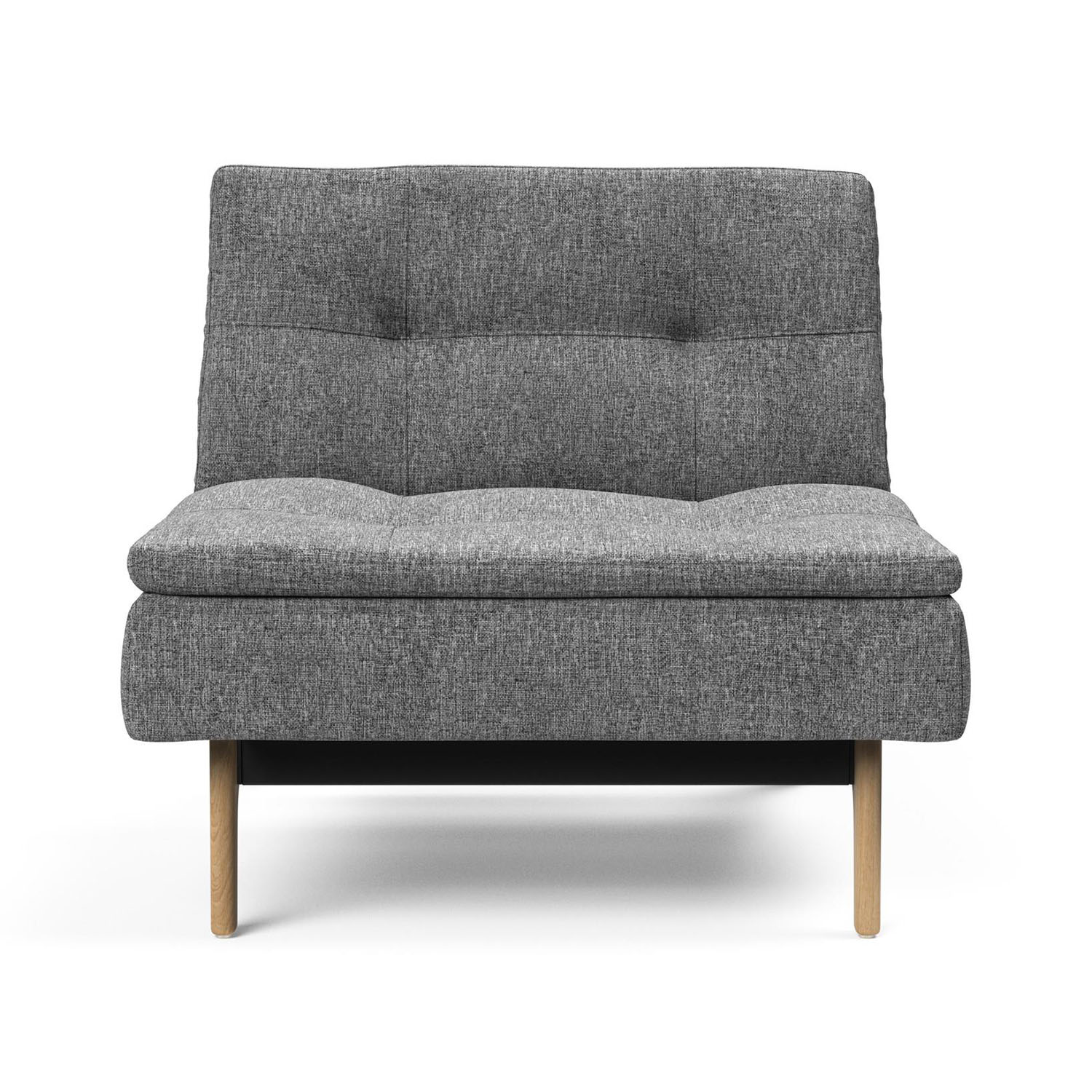 Product Image for Dublexo Eik 90 fåtölj – Standardtyg