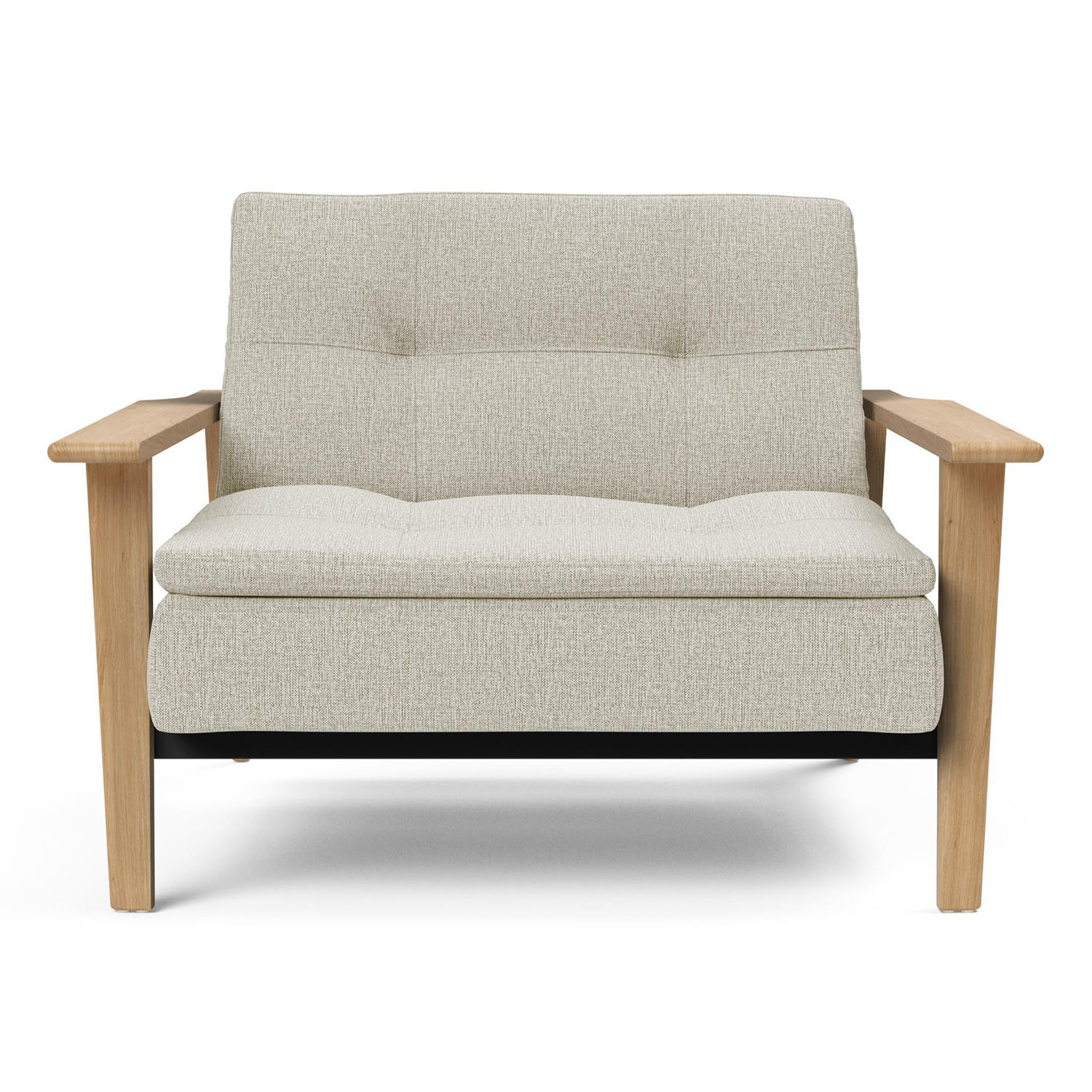 Product Image for Dublexo Frej 90 fåtölj – Standardtyg