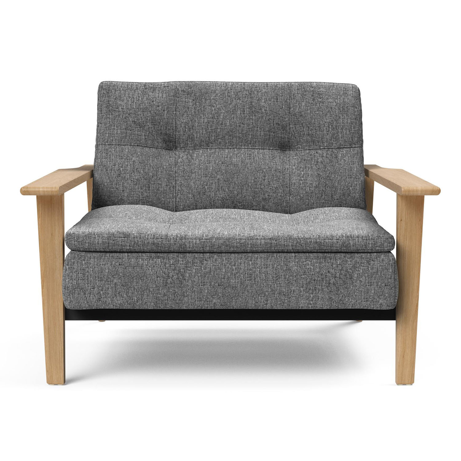 Product Image for Dublexo Frej 90 fåtölj – Standardtyg