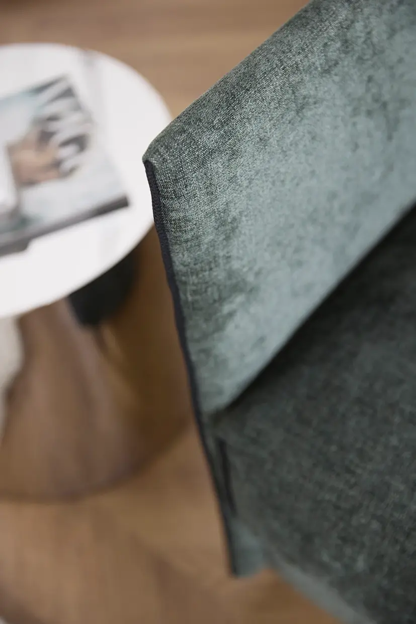 Luoma bäddsoffa