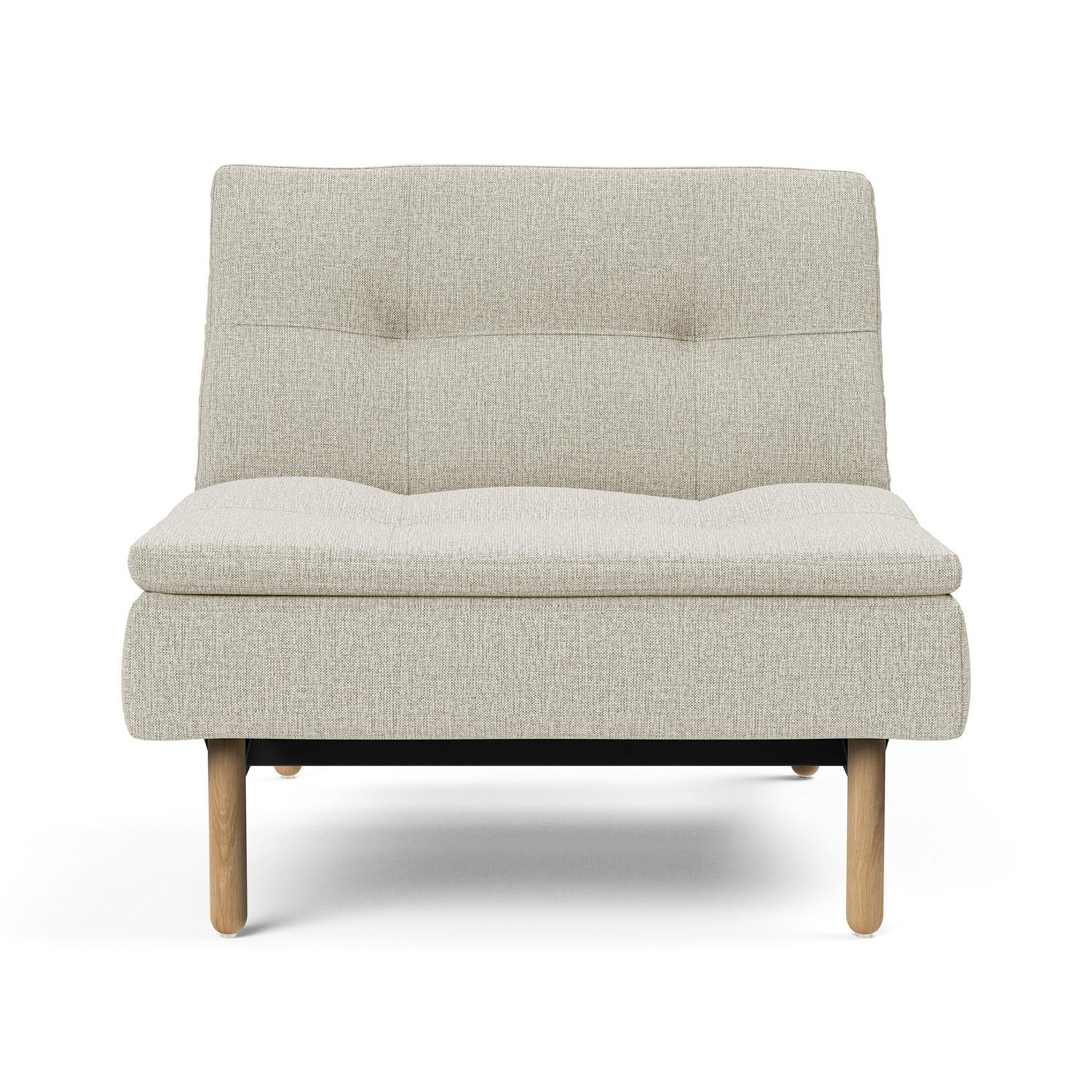 Product Image for Dublexo Stem 90 fåtölj – Standardtyg