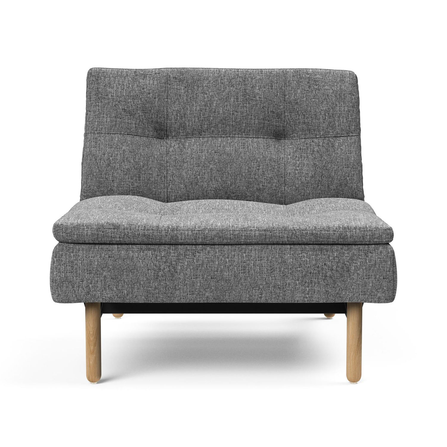 Product Image for Dublexo Stem 90 fåtölj – Standardtyg