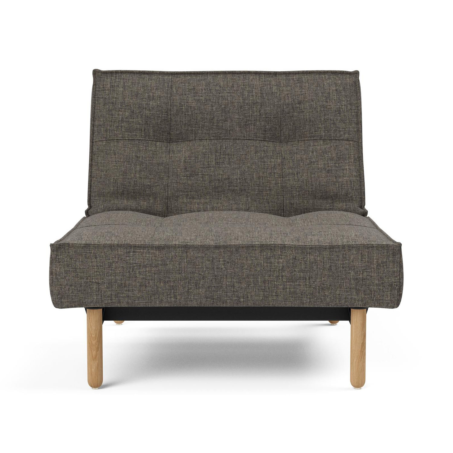 Product Image for Splitback Stem 90 fåtölj – Standardtyg