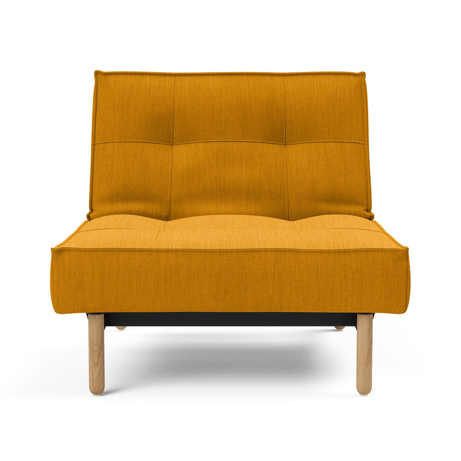 Product Image for Splitback Stem 90 fåtölj – Standardtyg