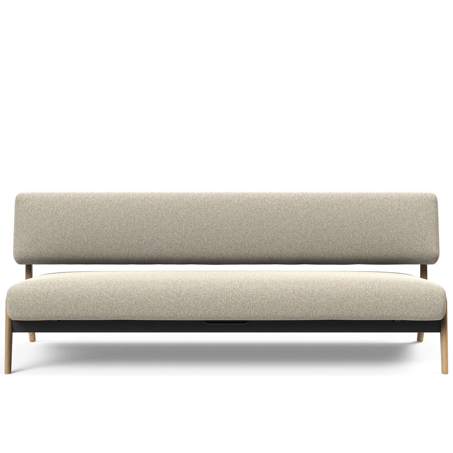 Product Image for Nolis dagbädd – Standardtyg