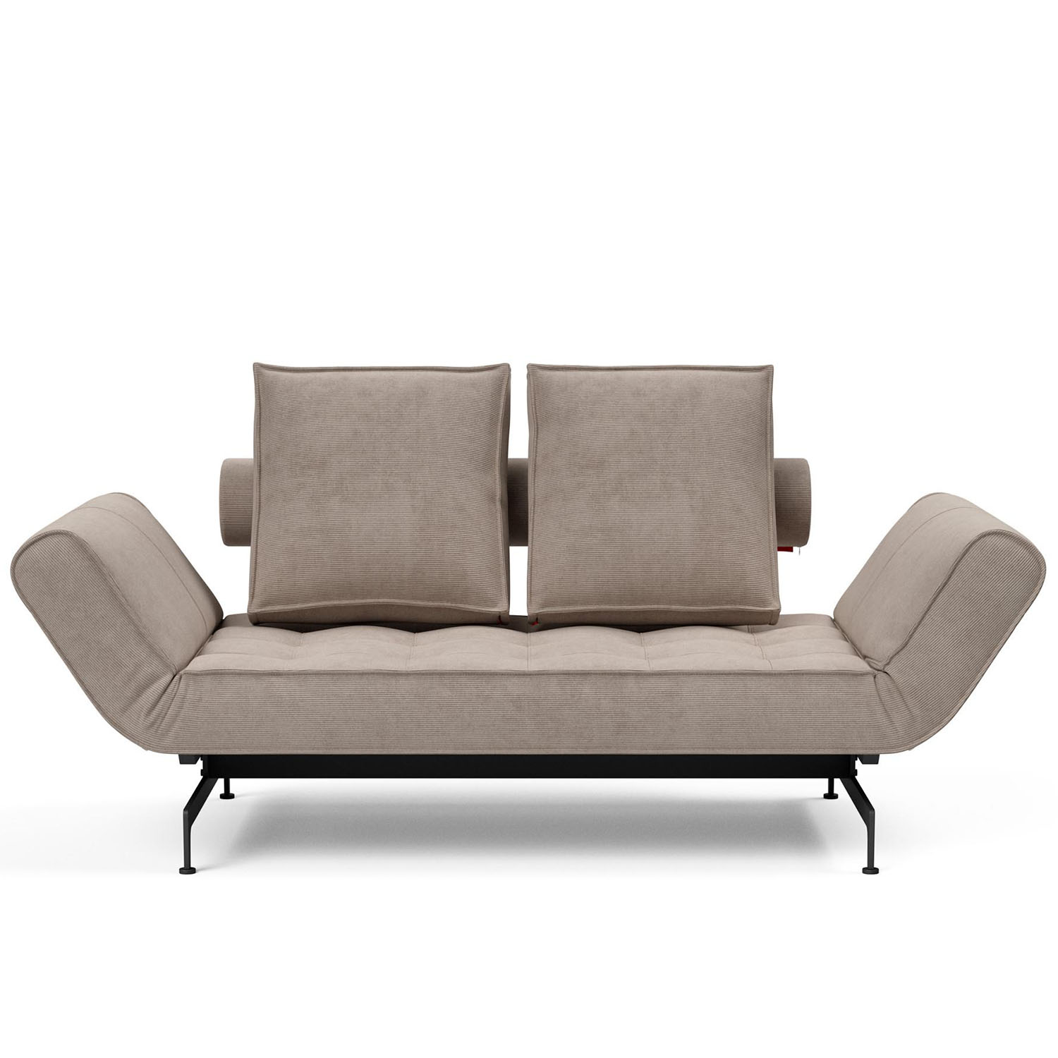 Product Image for Ghia Laser dagbädd – Standardtyg