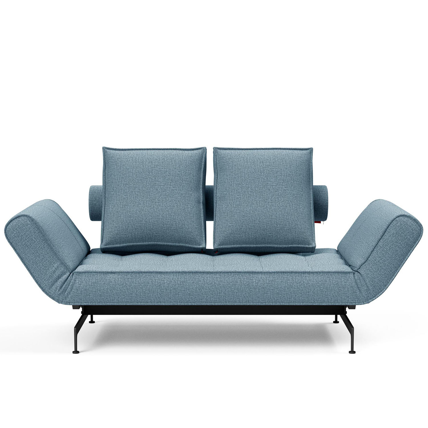 Product Image for Ghia Laser dagbädd – Standardtyg