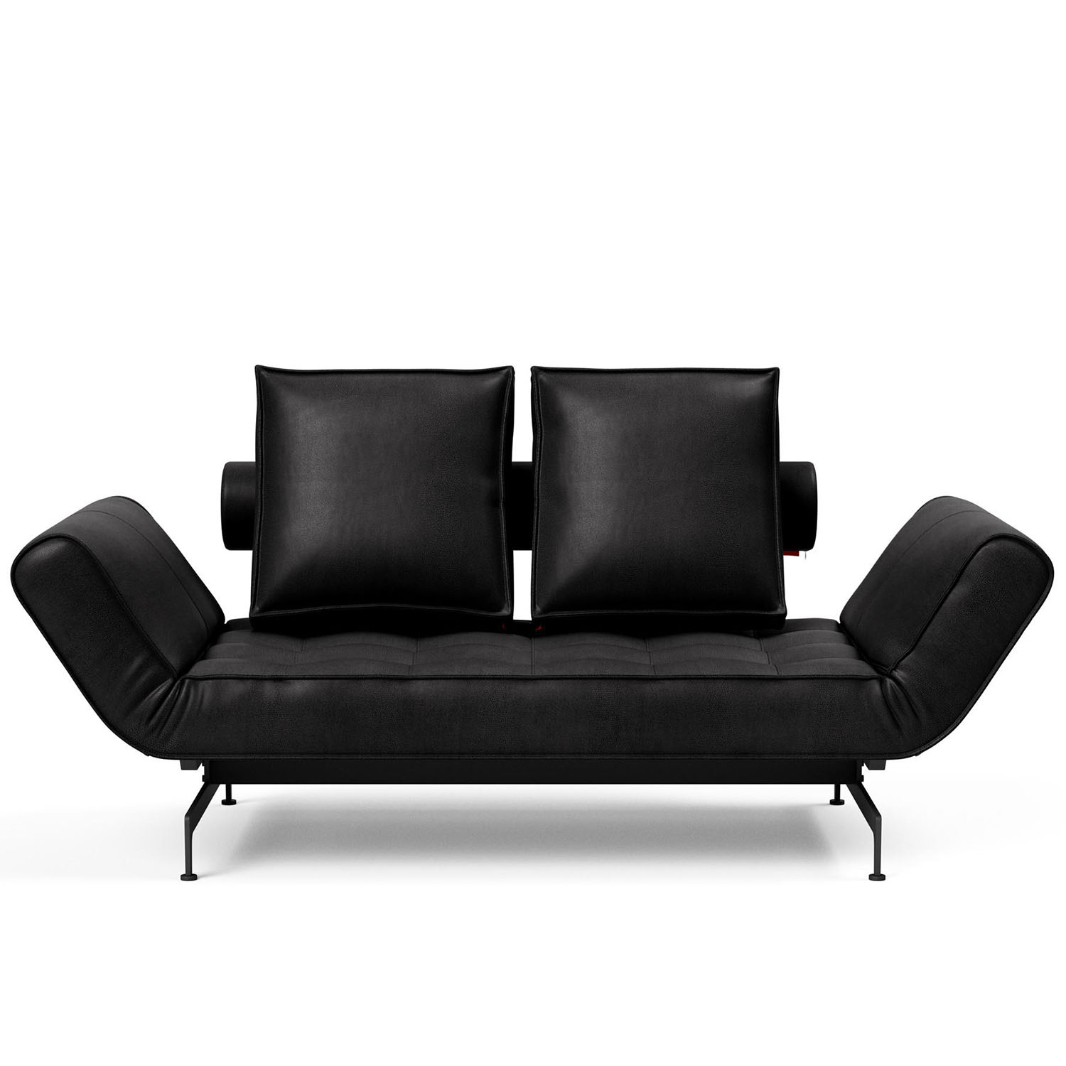 Product Image for Ghia Laser dagbädd – Standardtyg