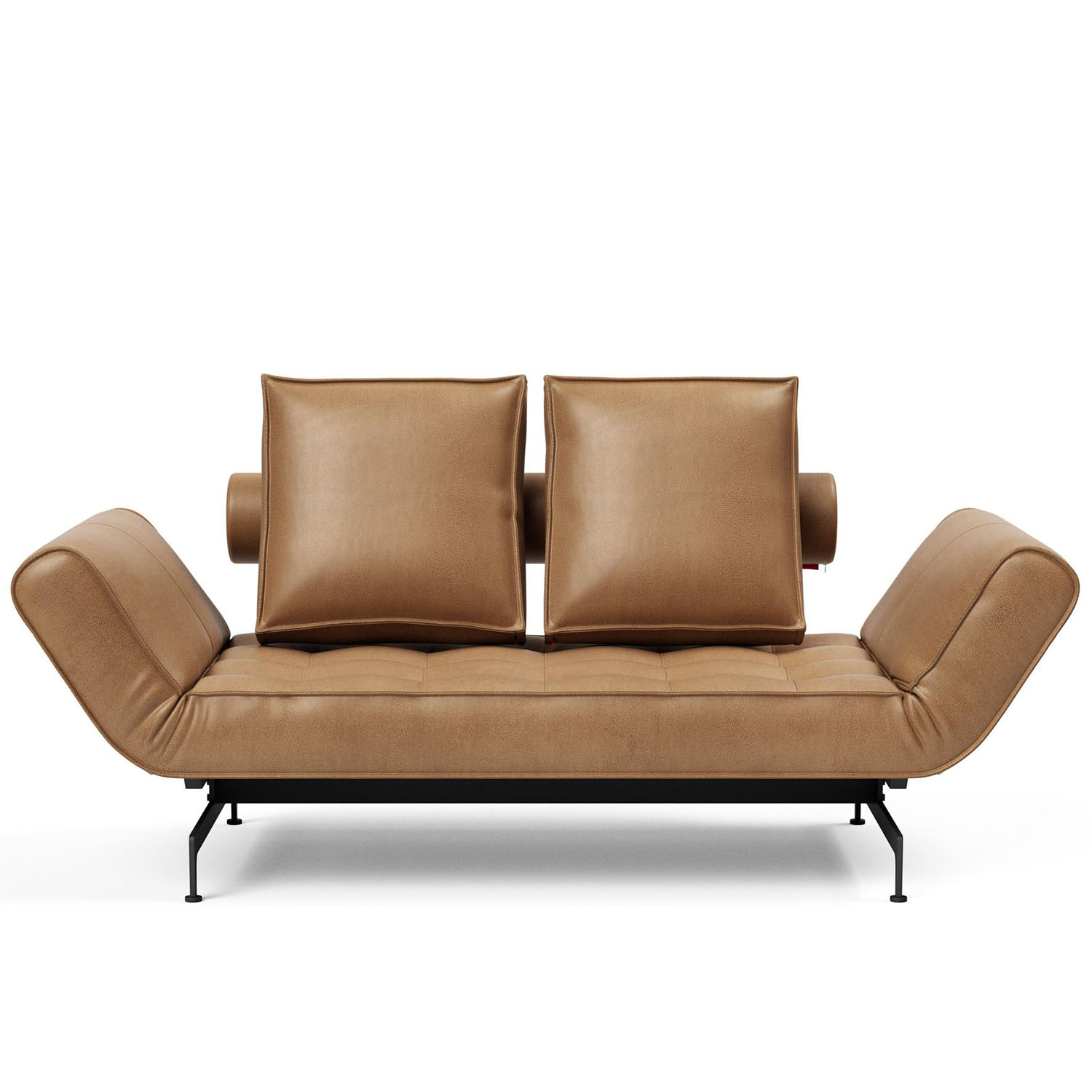 Product Image for Ghia Laser dagbädd – Standardtyg