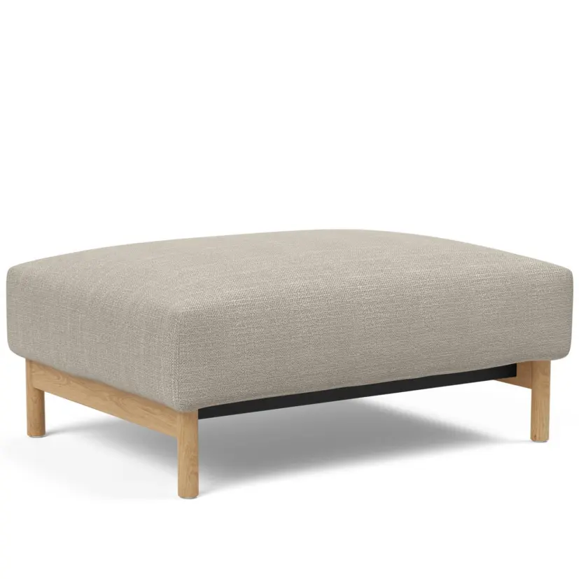 Malloy Wood fotpall