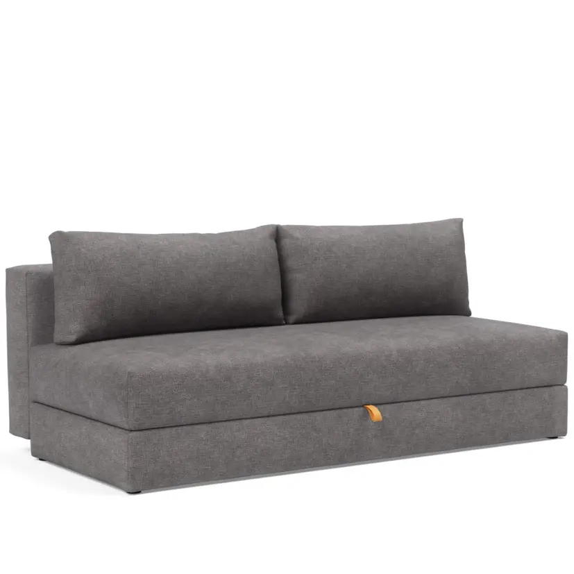 Osvald bäddsoffa