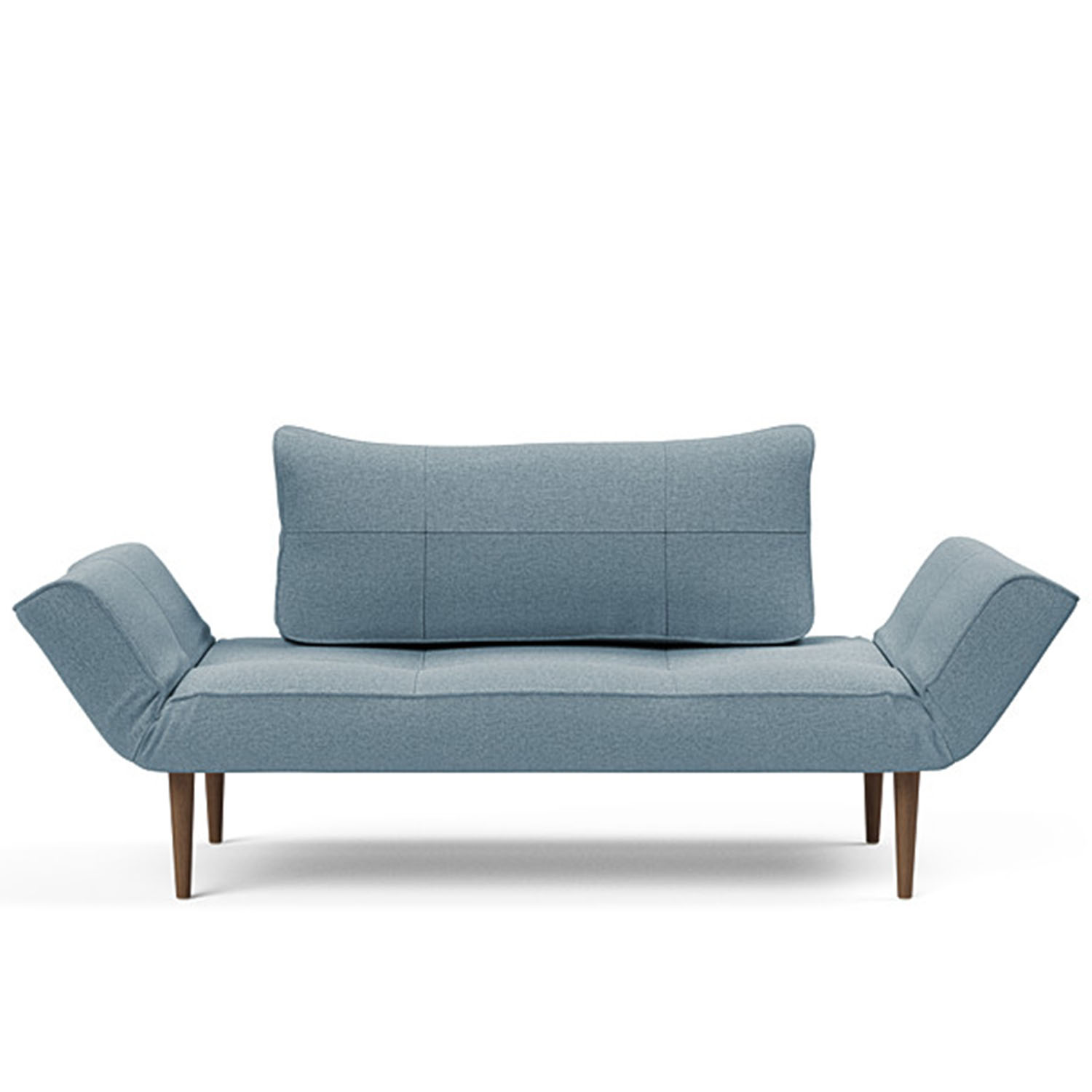 Product Image for Zeal Styletto dagbädd – Välj ditt tyg