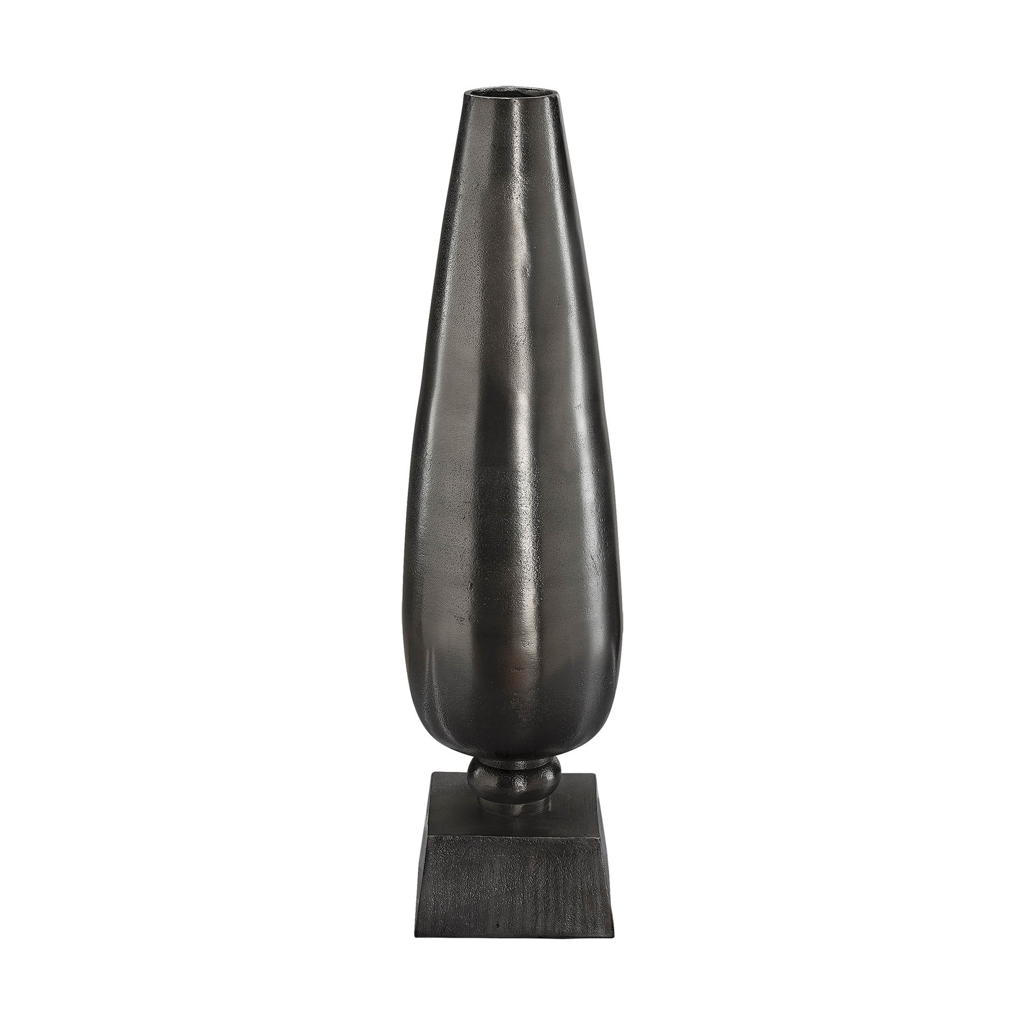 Product Image for Benito urna grafitgrå small
