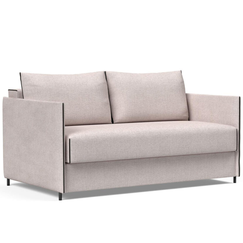 Luoma bäddsoffa
